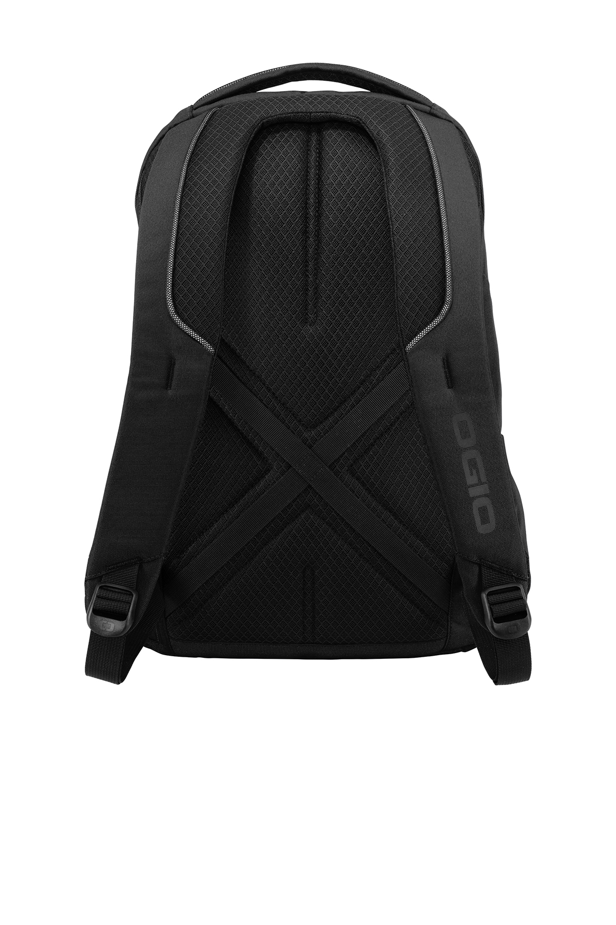 OGIO Range Pack | Product | SanMar
