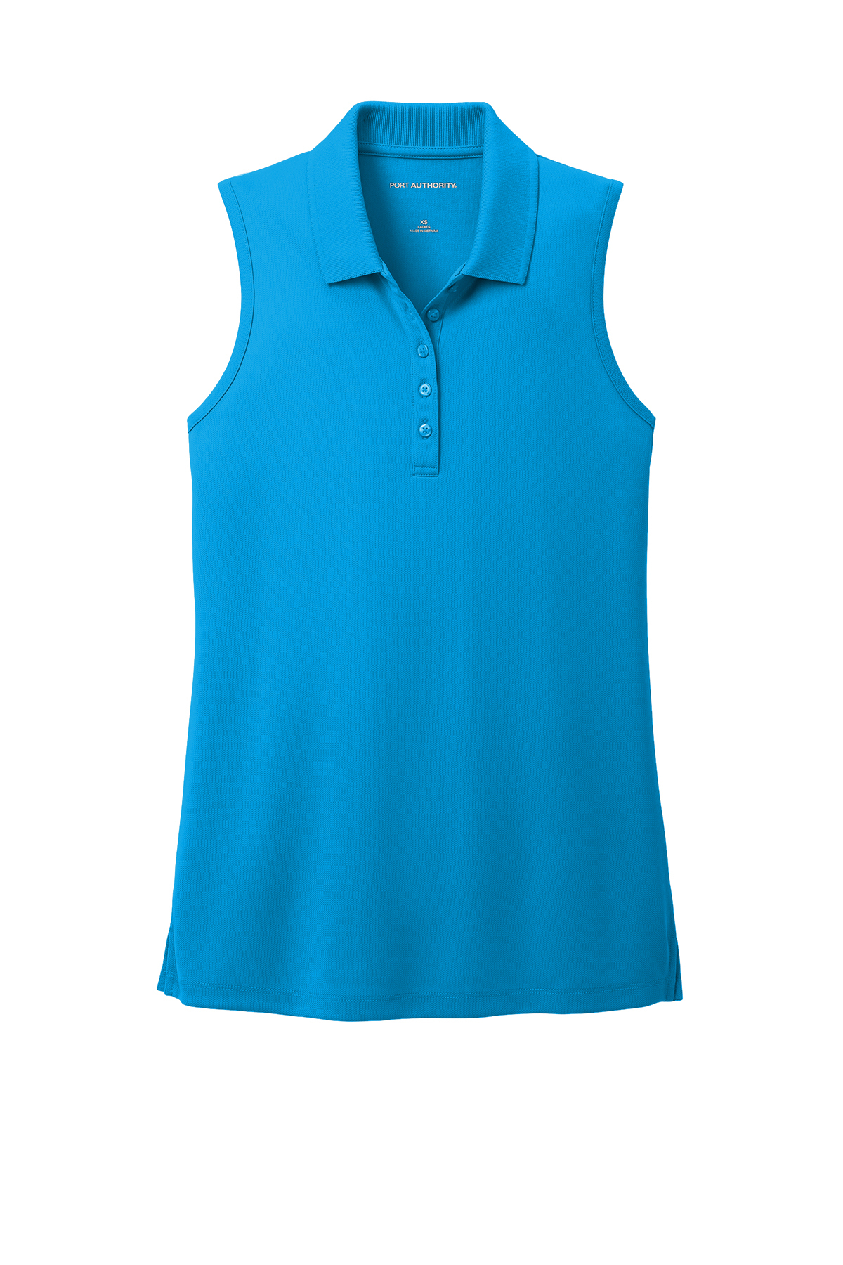 Womens polos near me store