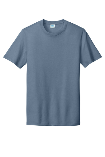 Port & Company Tri-Blend Tee | Product | SanMar