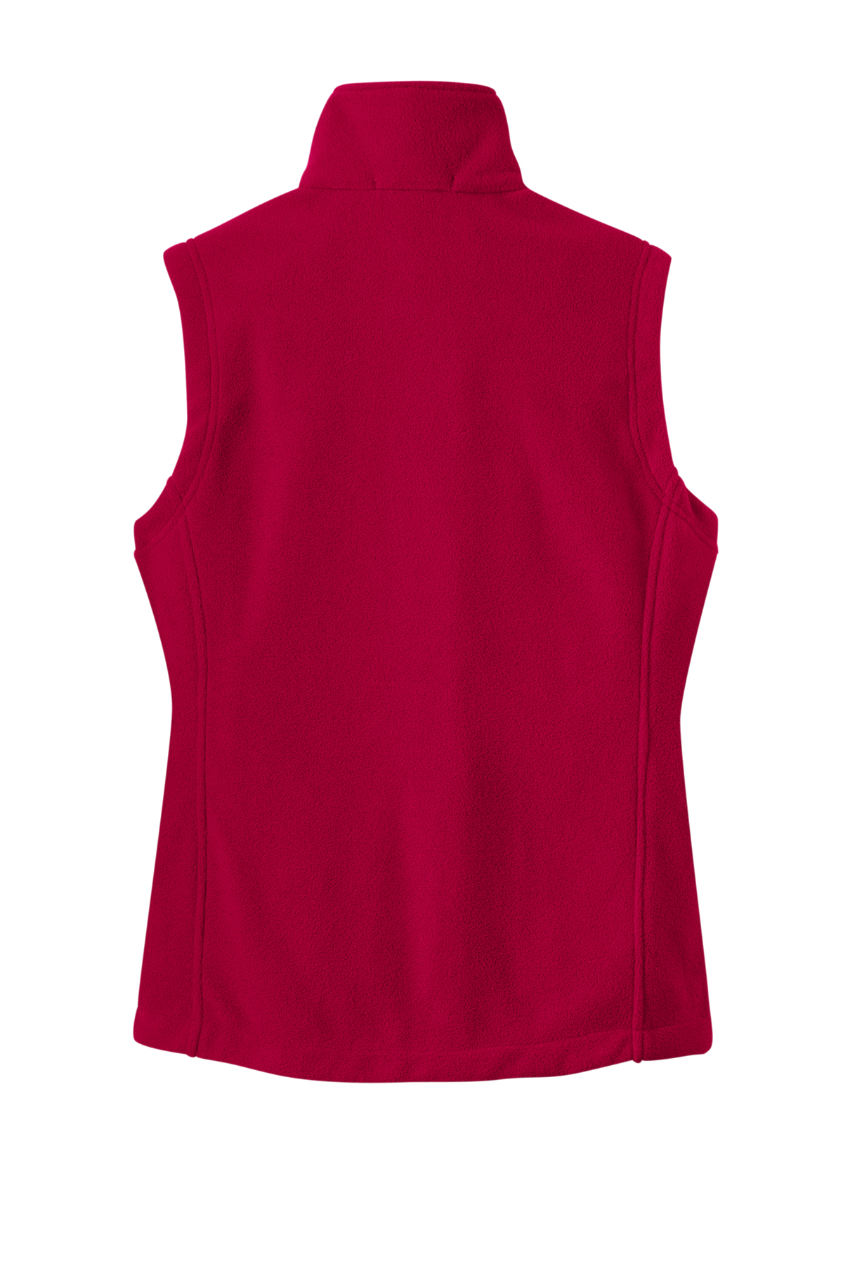 Cairn Recovery Resources - Port Authority® Ladies Value Fleece Vest –  Spirit Services Company