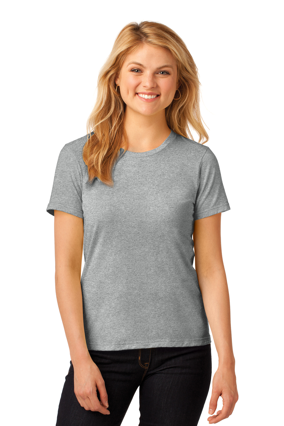 alabama shakes tee shirts