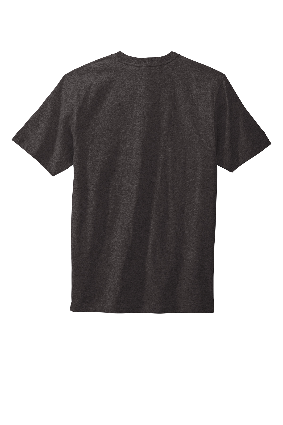 Carhartt Short Sleeve Henley T-Shirt | Product | Company Casuals