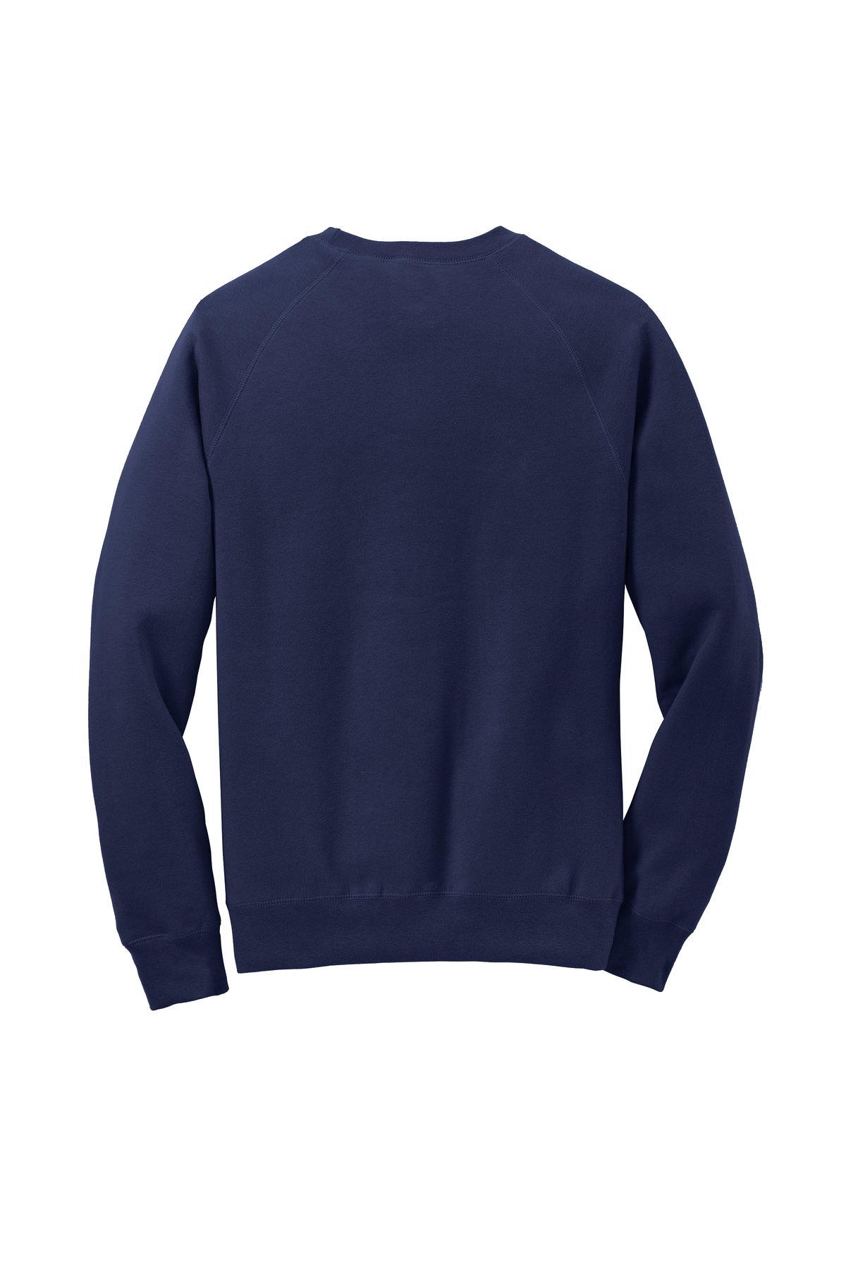 Hanes discount nano sweatshirt