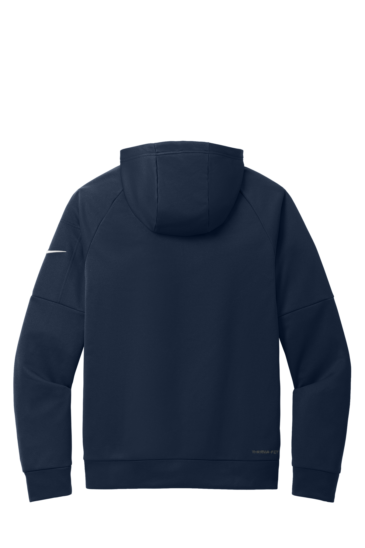 Nike Therma-FIT Pocket 1/4-Zip Fleece Hoodie | Product | SanMar Nike Therma-FIT Pocket 1/4-Zip Fleece Hoodie | Product | SanMar