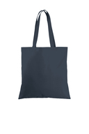 Port Authority<sup>&#174;</sup> Document Tote