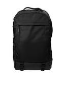 Mercer+Mettle<sup>&#174;</sup> Pack