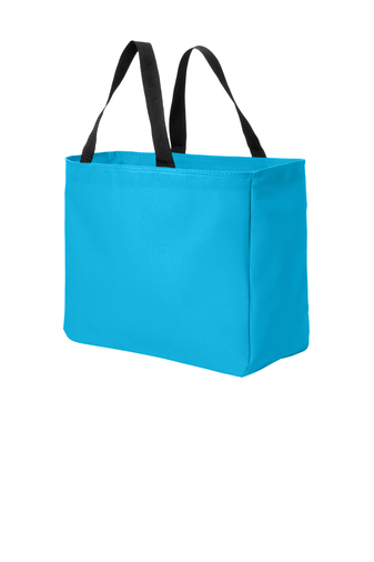 Port Authority - Essential Tote | Product | SanMar