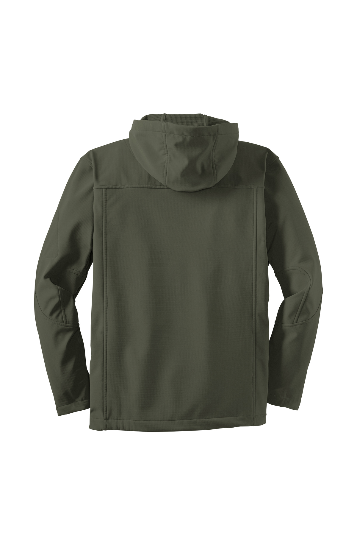 port authority jacket j706