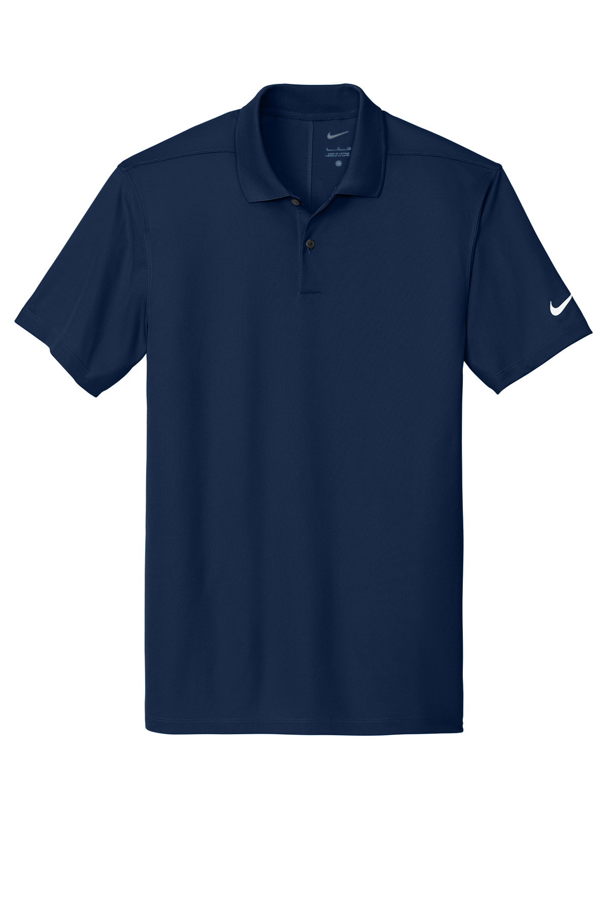 Nike Victory Solid Polo | Product | SanMar