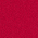 Deep Red