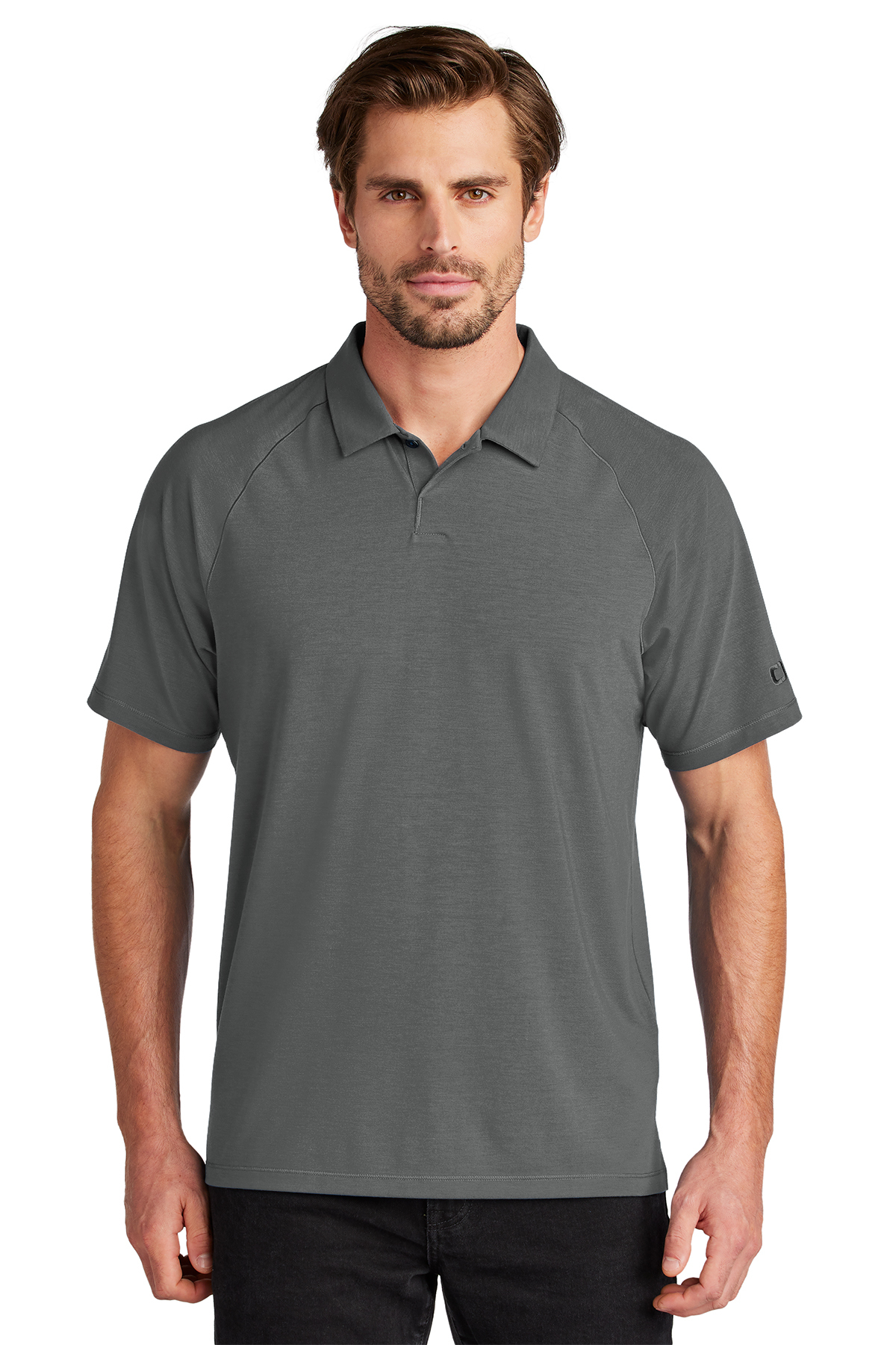 OGIO Motion Polo Product SanMar