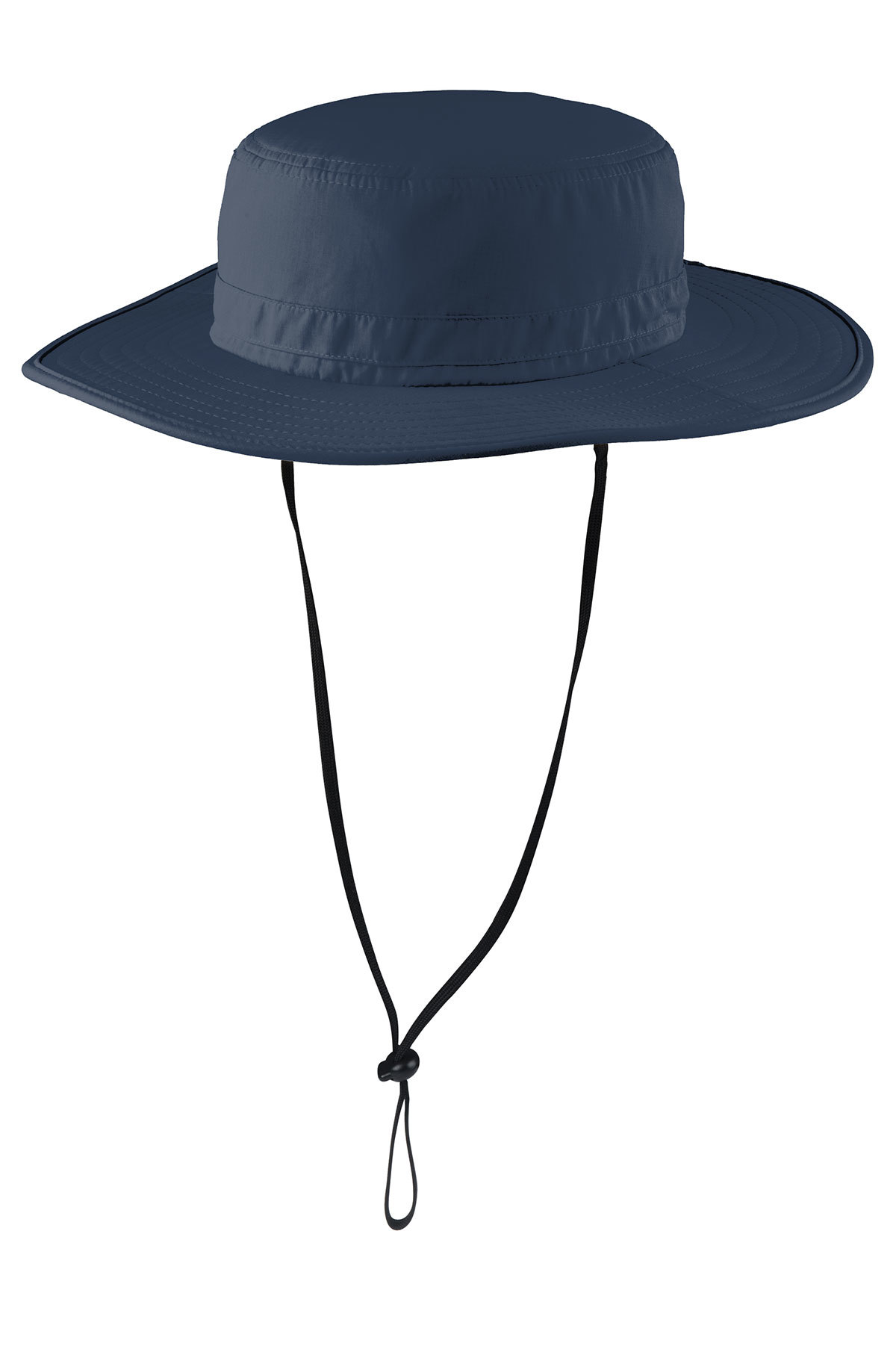 Port Authority Outdoor Wide-Brim Hat | Product | Port Authority