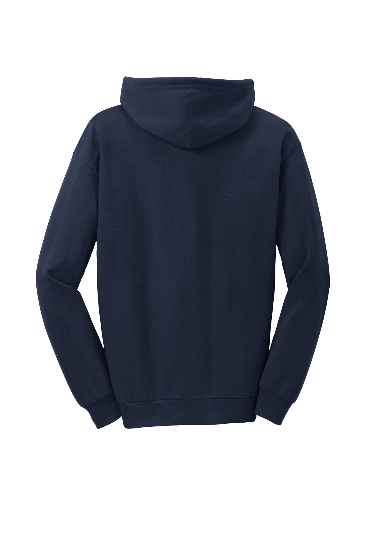 Anvil full zip hooded sweatshirt sales