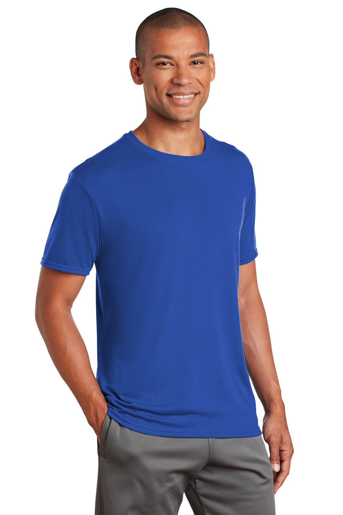 Gildan Gildan Performance T-Shirt | Product | Company Casuals