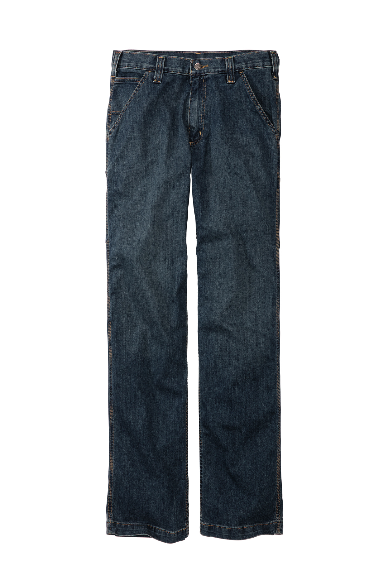Carhartt Rugged Flex Utility Jean | Product | Company Casuals