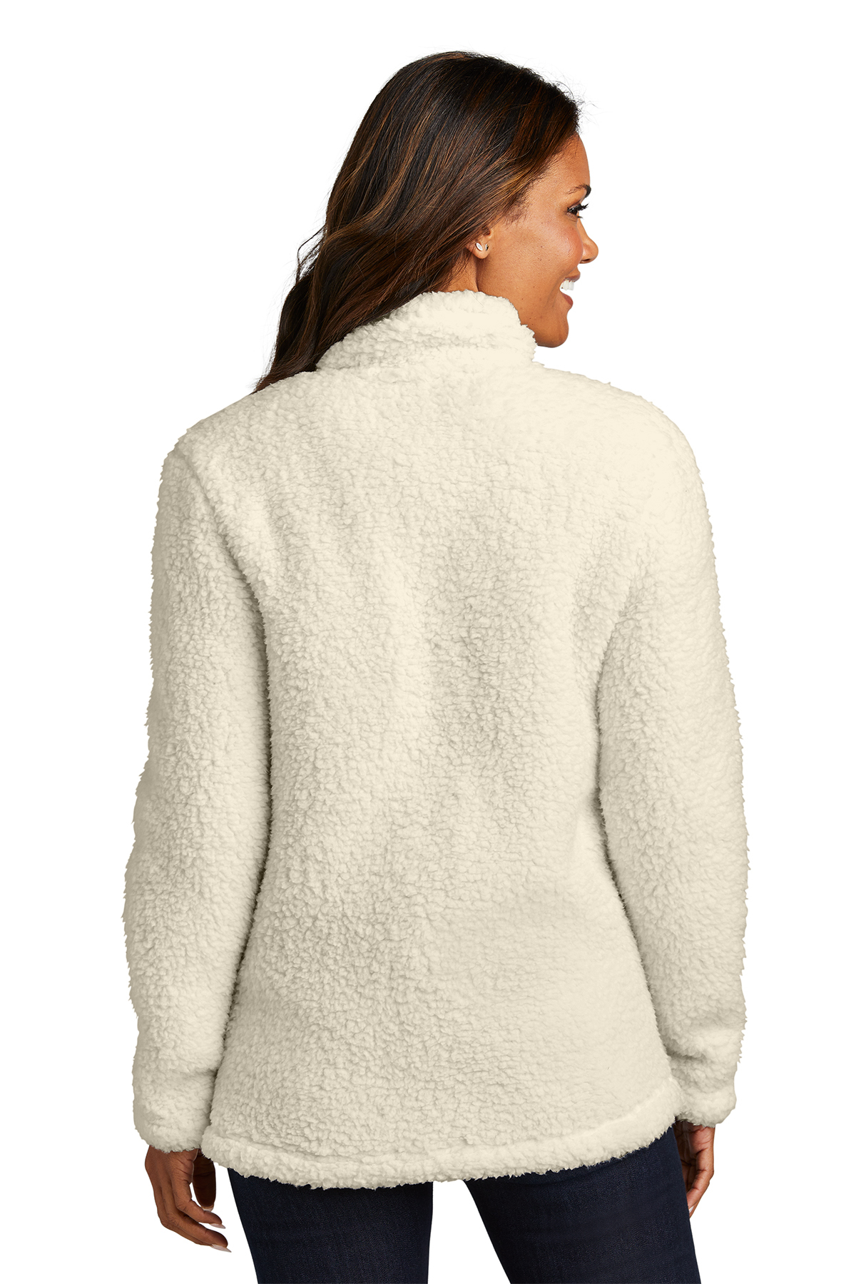 Max Mara Tea Long-Sleeve Belted Oversized Collared Shirt | Neiman Marcus