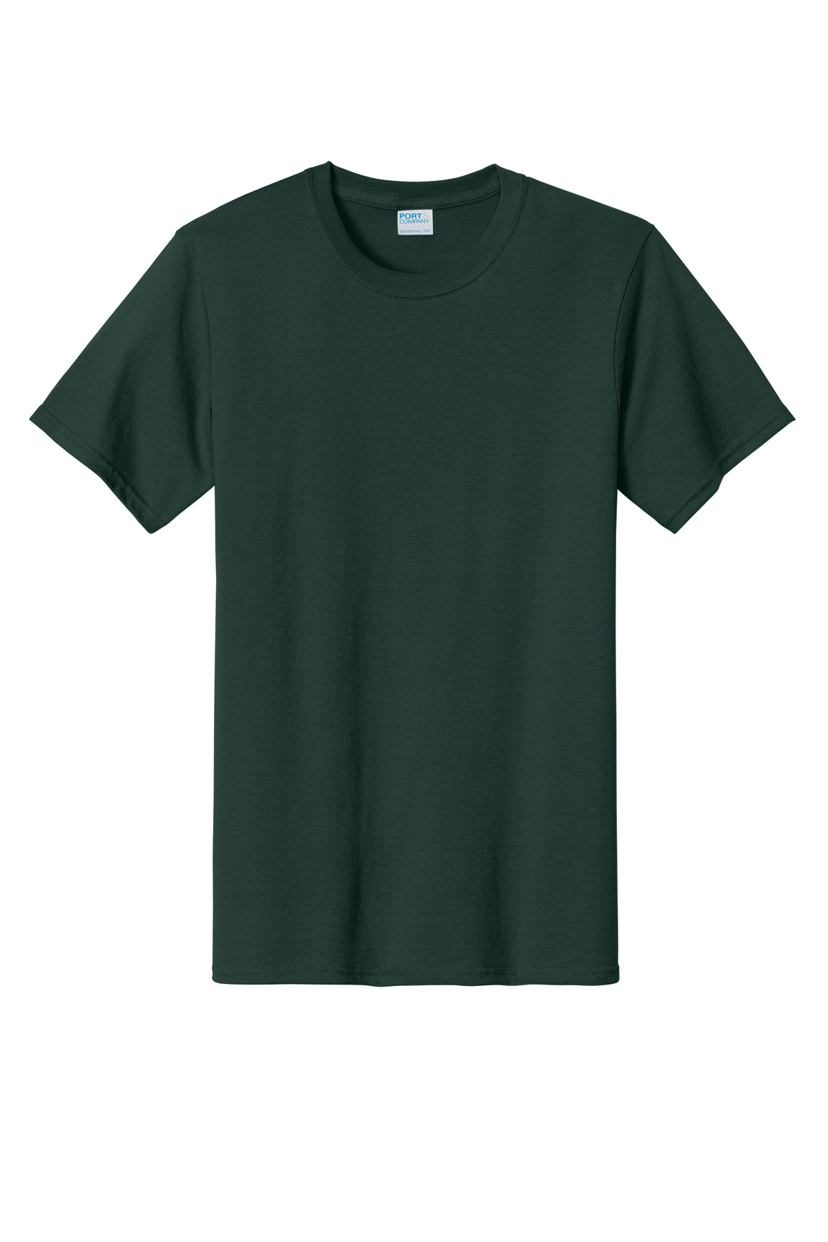 Port & Company Essential Tee | Product | Company Casuals