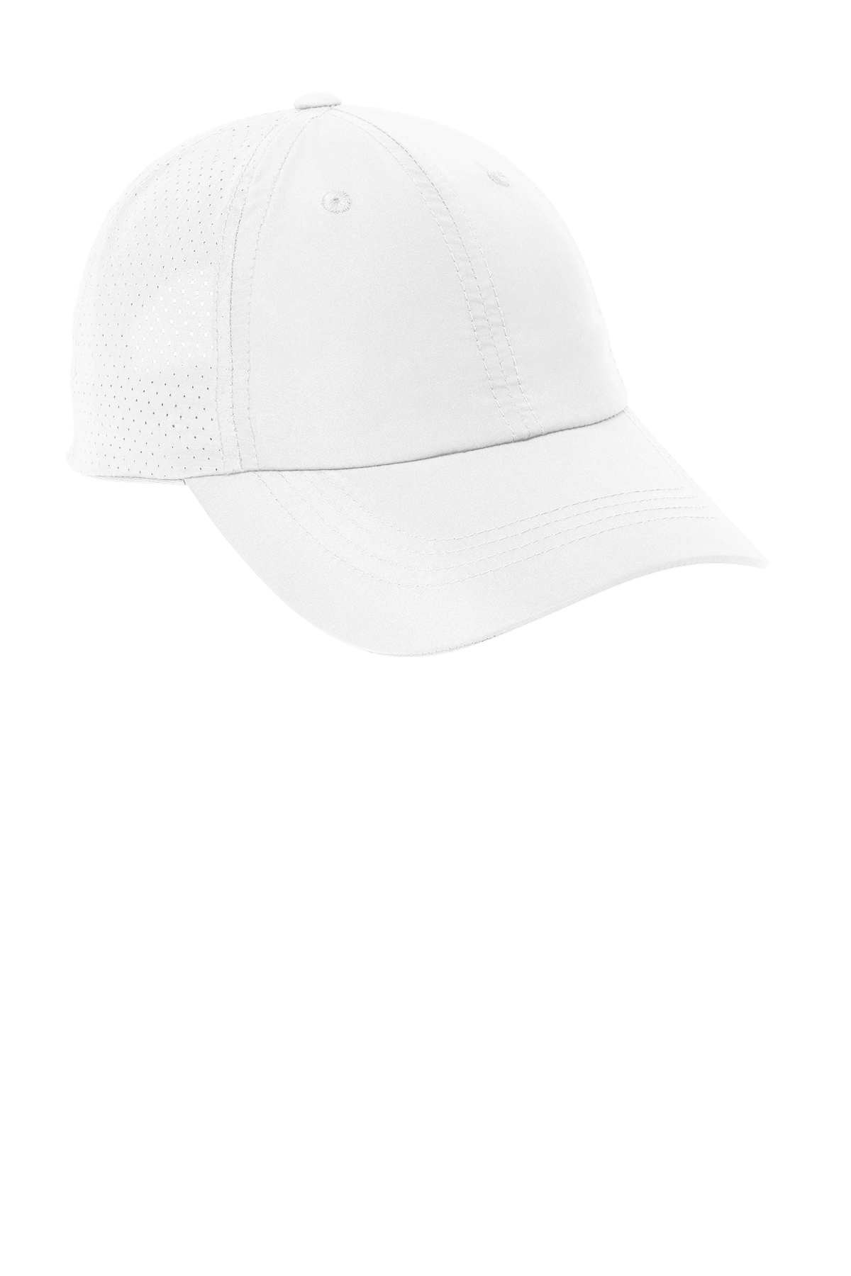 Port Authority Perforated Cap | Product | SanMar