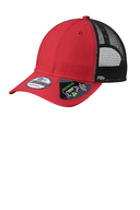 New Era<sup>&#174;</sup> Recycled Snapback Cap