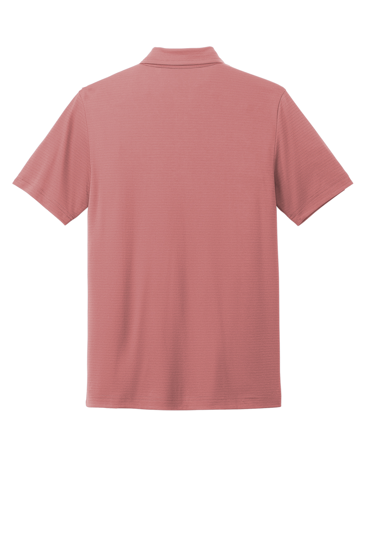 TravisMathew Bayfront Solid Polo | Product | Company Casuals