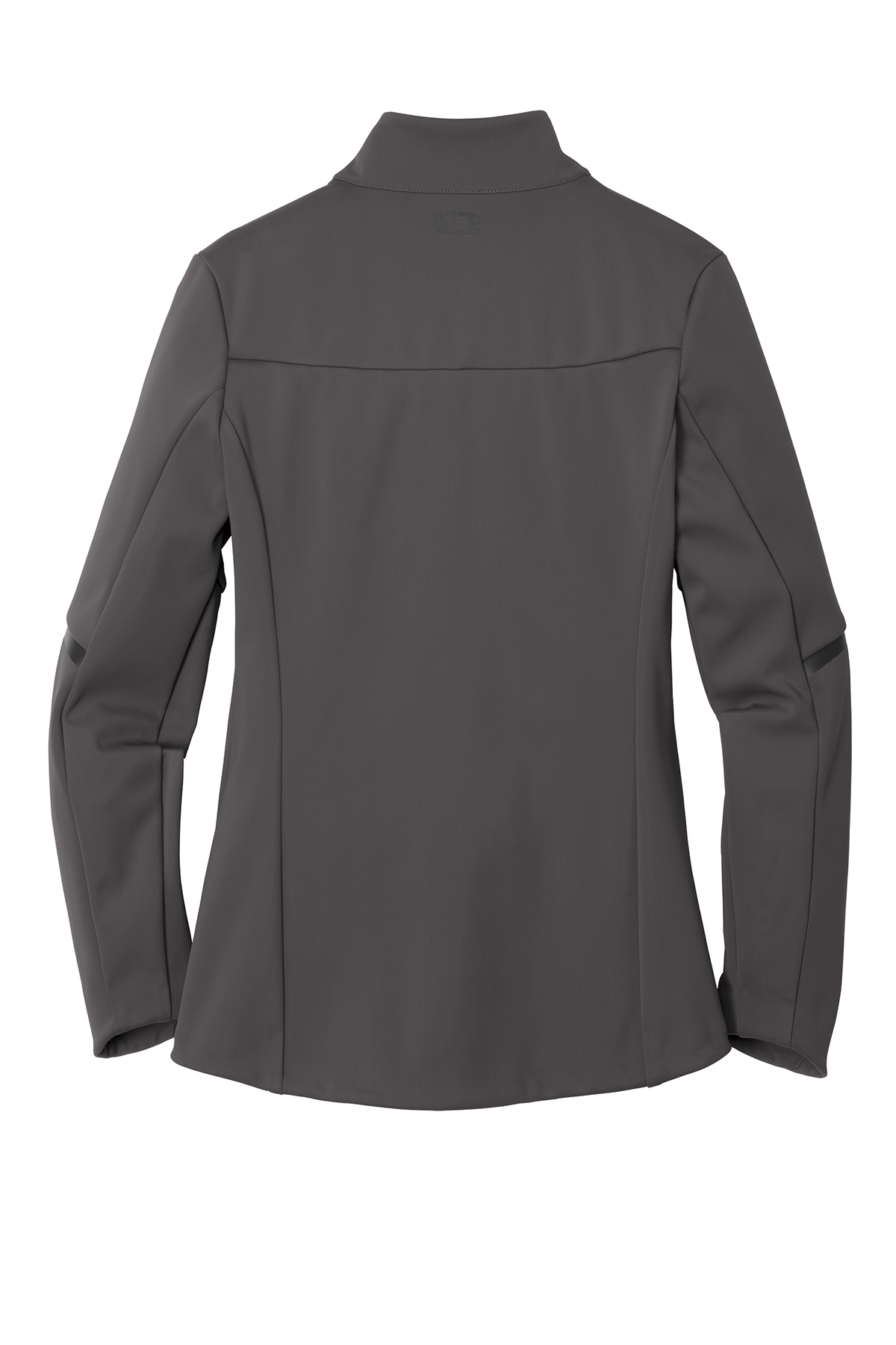 Ogio exaction shop soft shell jacket