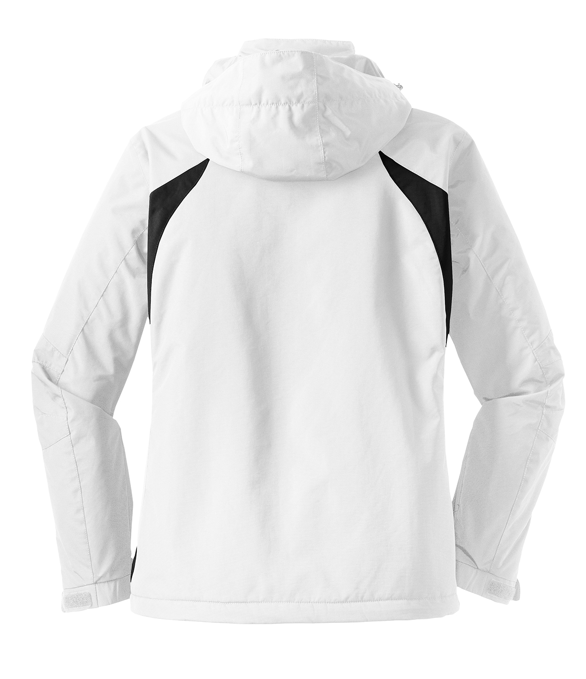 Port authority l304 discount