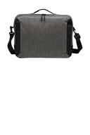 Port Authority<sup> &#174;</sup> Vector Briefcase