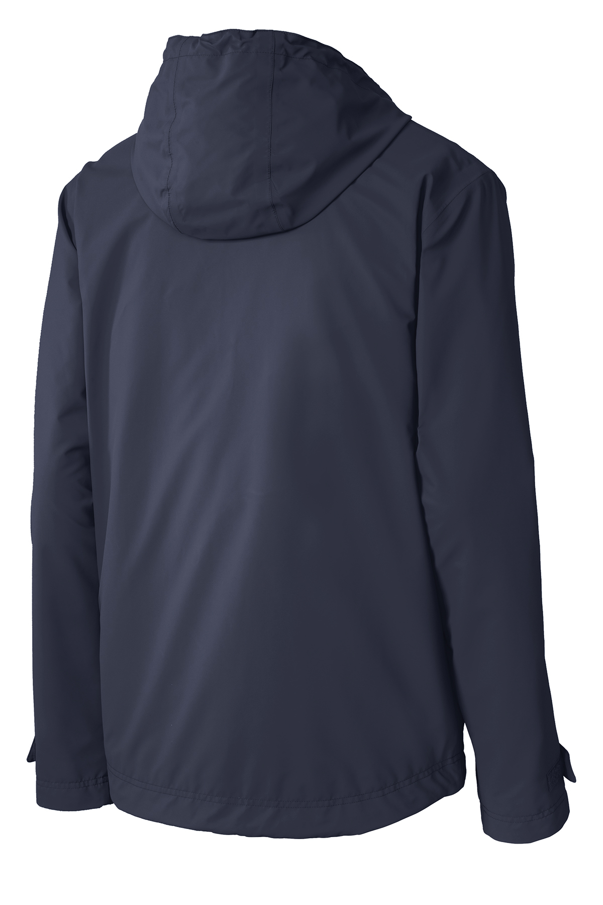 Port Authority Northwest Slicker | Product | SanMar Port Authority Northwest Slicker | Product | SanMar