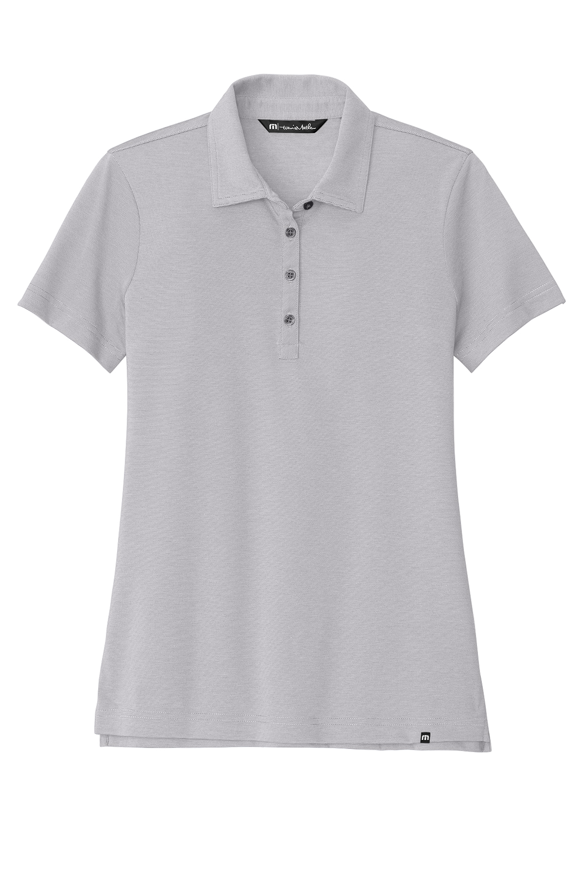 Ladies white polo shirt matalan sale