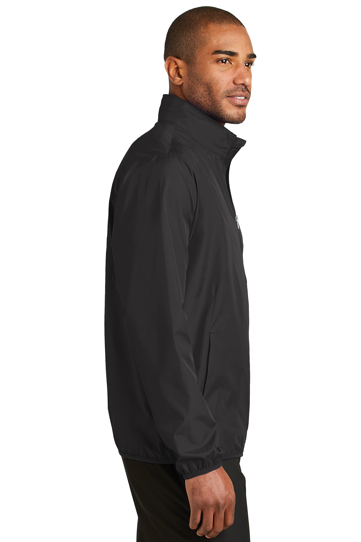 Port Authority Zephyr Full-Zip Jacket | Product | Company Casuals