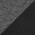 Dark Graphite/ Black Solid