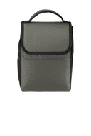 Port Authority<sup>&#174;</sup> Lunch Bag Cooler