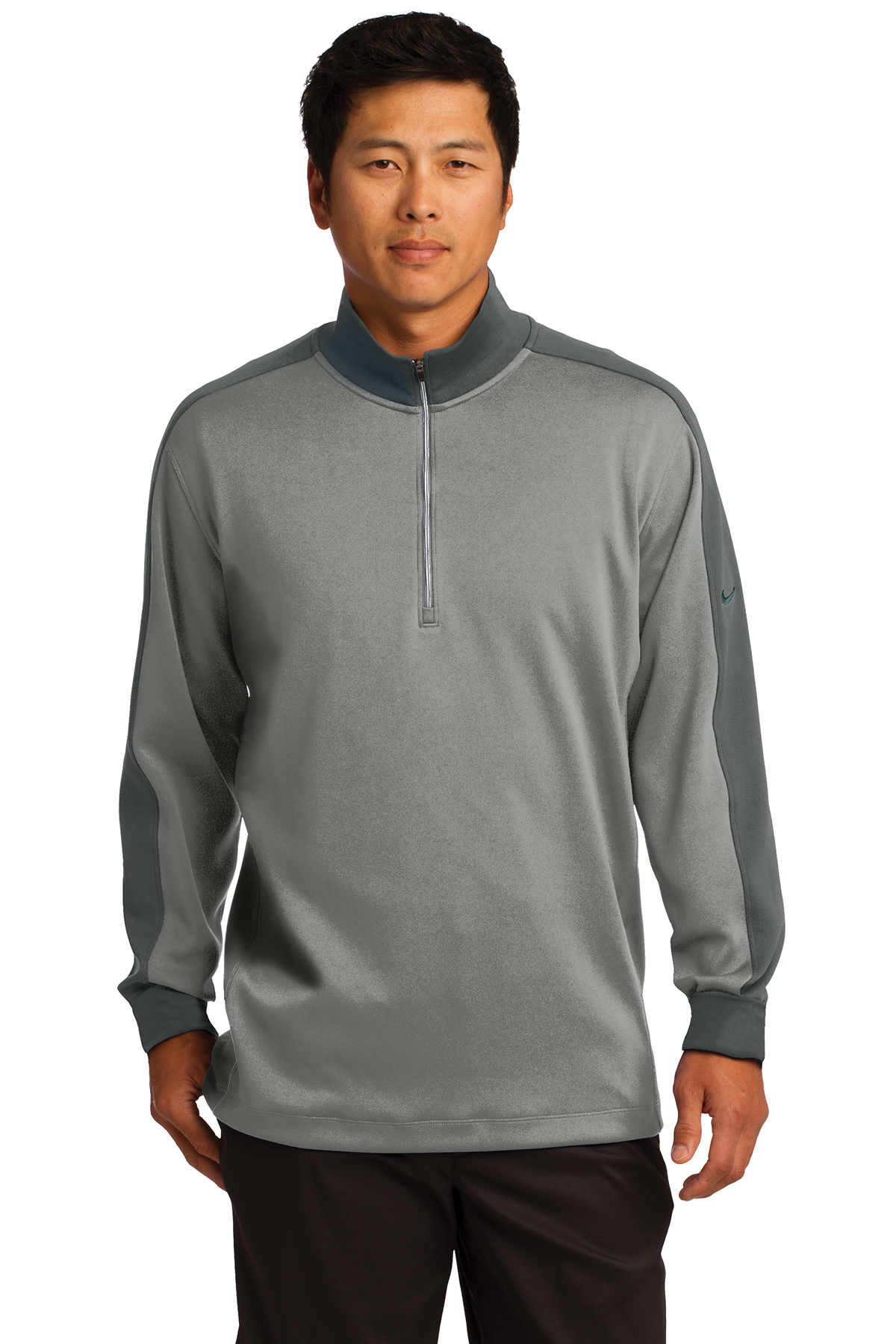 nike t shirts flipkart