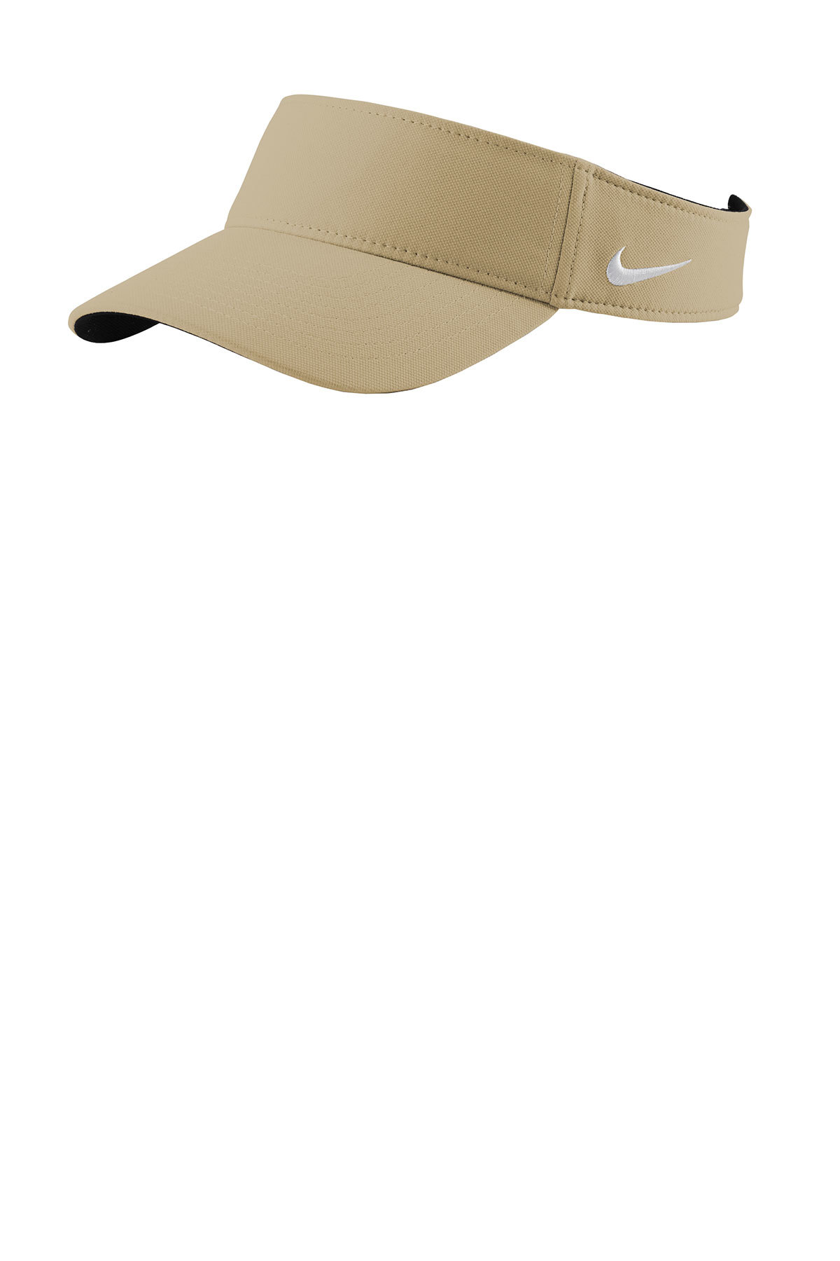 Nike dry visor 2025