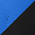 Royal/ Black