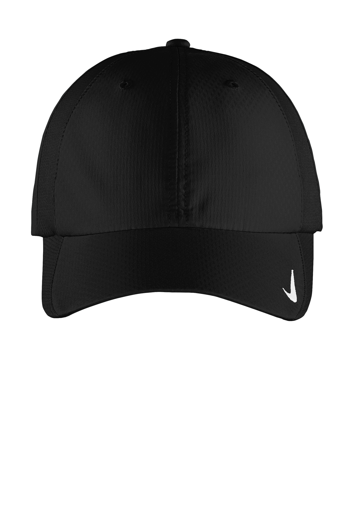 Nike Sphere Performance Cap | Product | SanMar