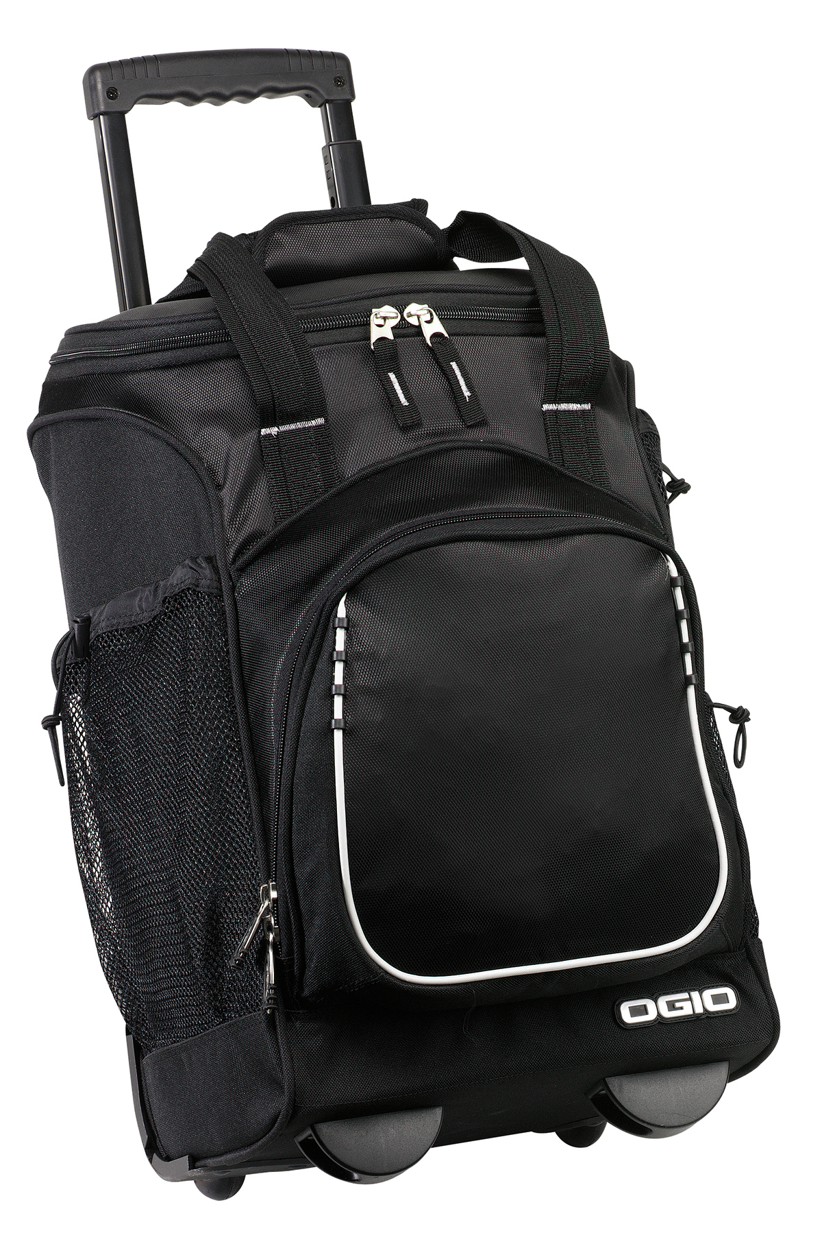 Ogio cooler backpack hot sale