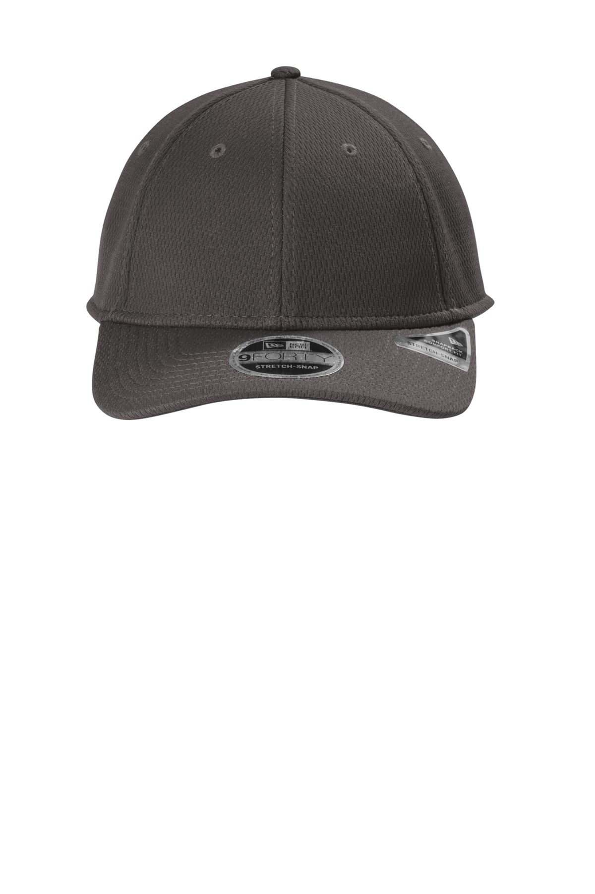 New Era Performance Dash Adjustable Cap | Product | SanMar