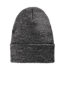 Volunteer Knitwear<sup>&#153;</sup> Chore Beanie
