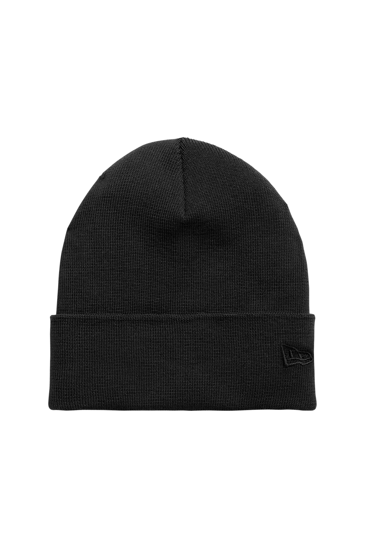 New Era Recycled Cuff Beanie | Product | Company Casuals
