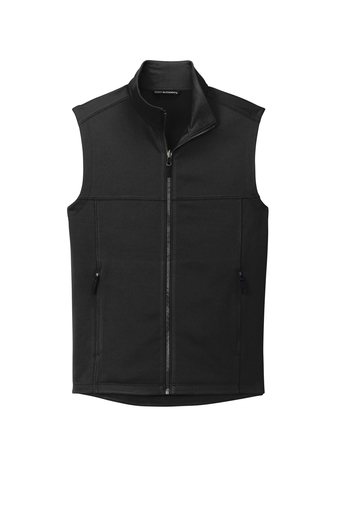 Port Authority Collective Smooth Fleece Vest | Product | Company Casuals