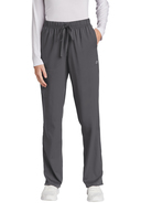 Wink<sup>&#174;</sup> Women’s Premiere Flex<sup>&#153;</sup> Cargo Pant