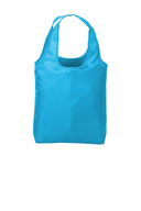 Port Authority<sup> &#174;</sup> Ultra-Core Shopper Tote