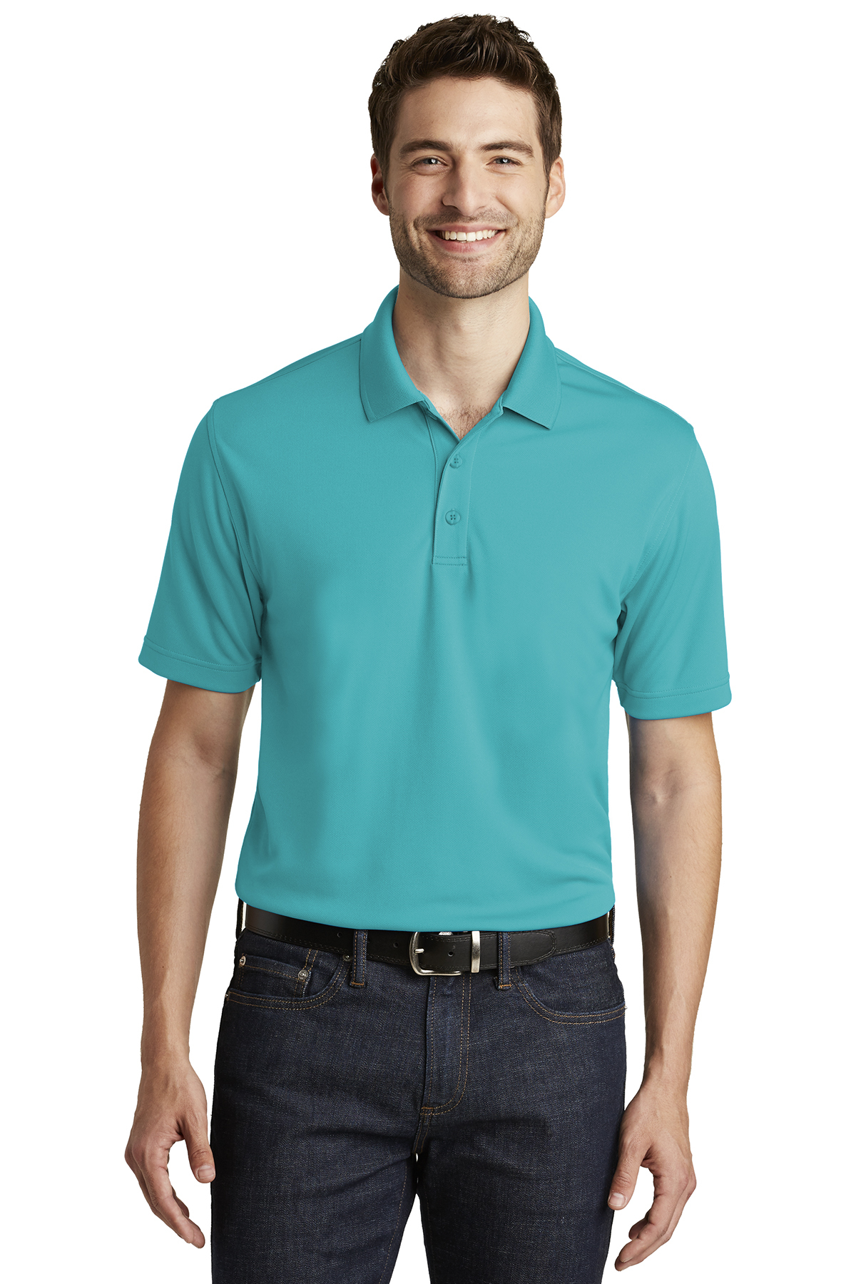 Port authority on sale lk110