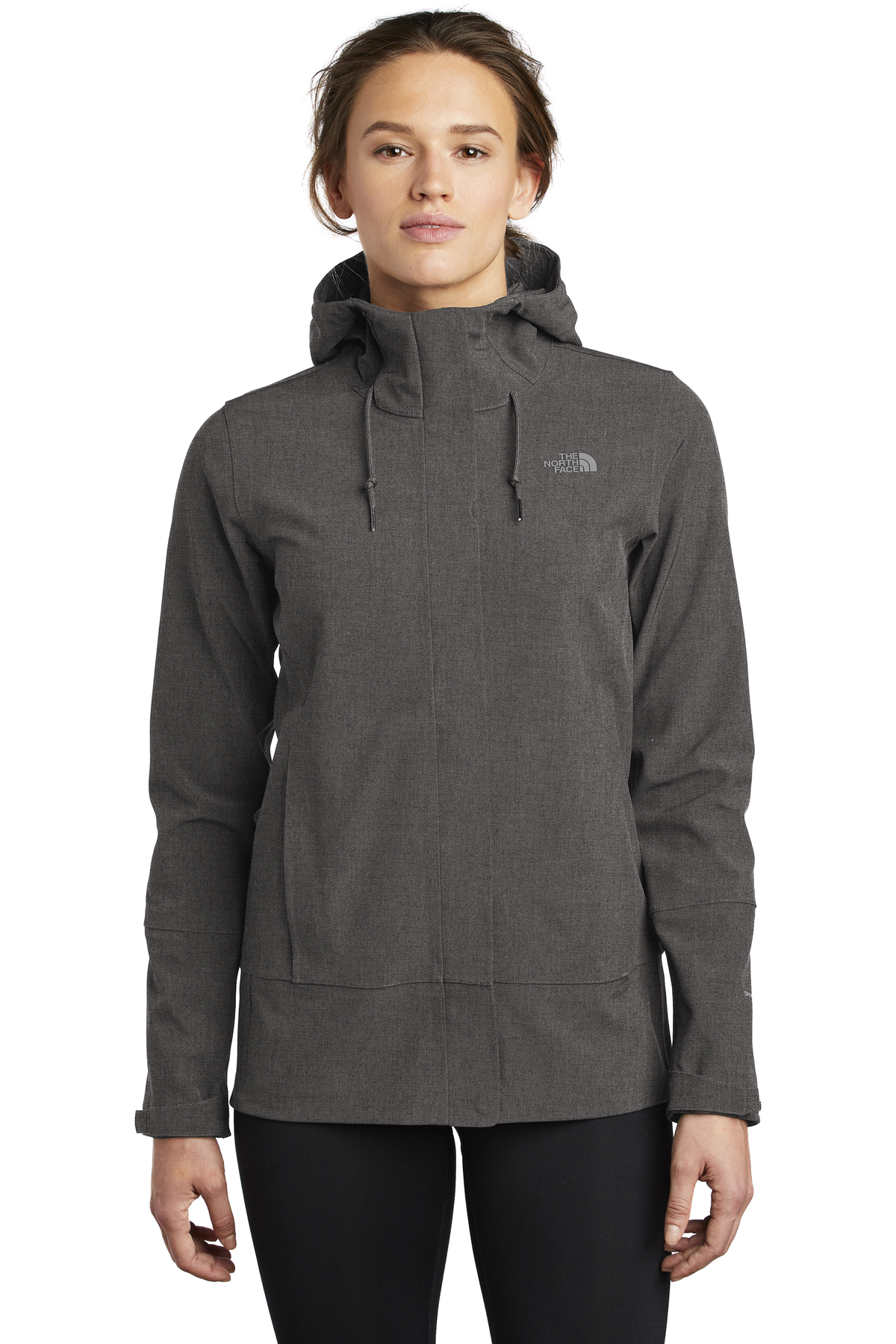 North face new arrivals apex dryvent