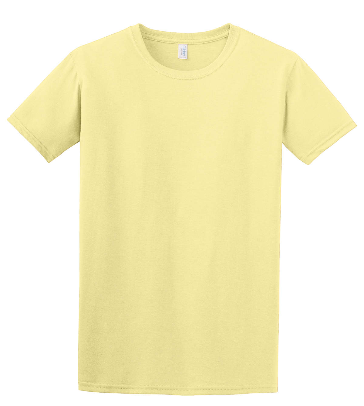 cornsilk t shirt