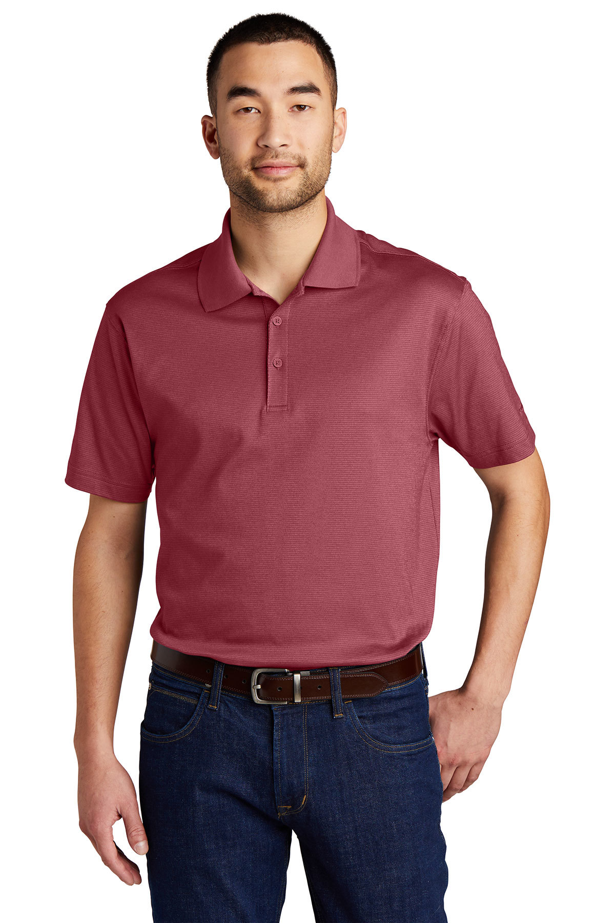 Eddie Bauer Performance Polo Product SanMar