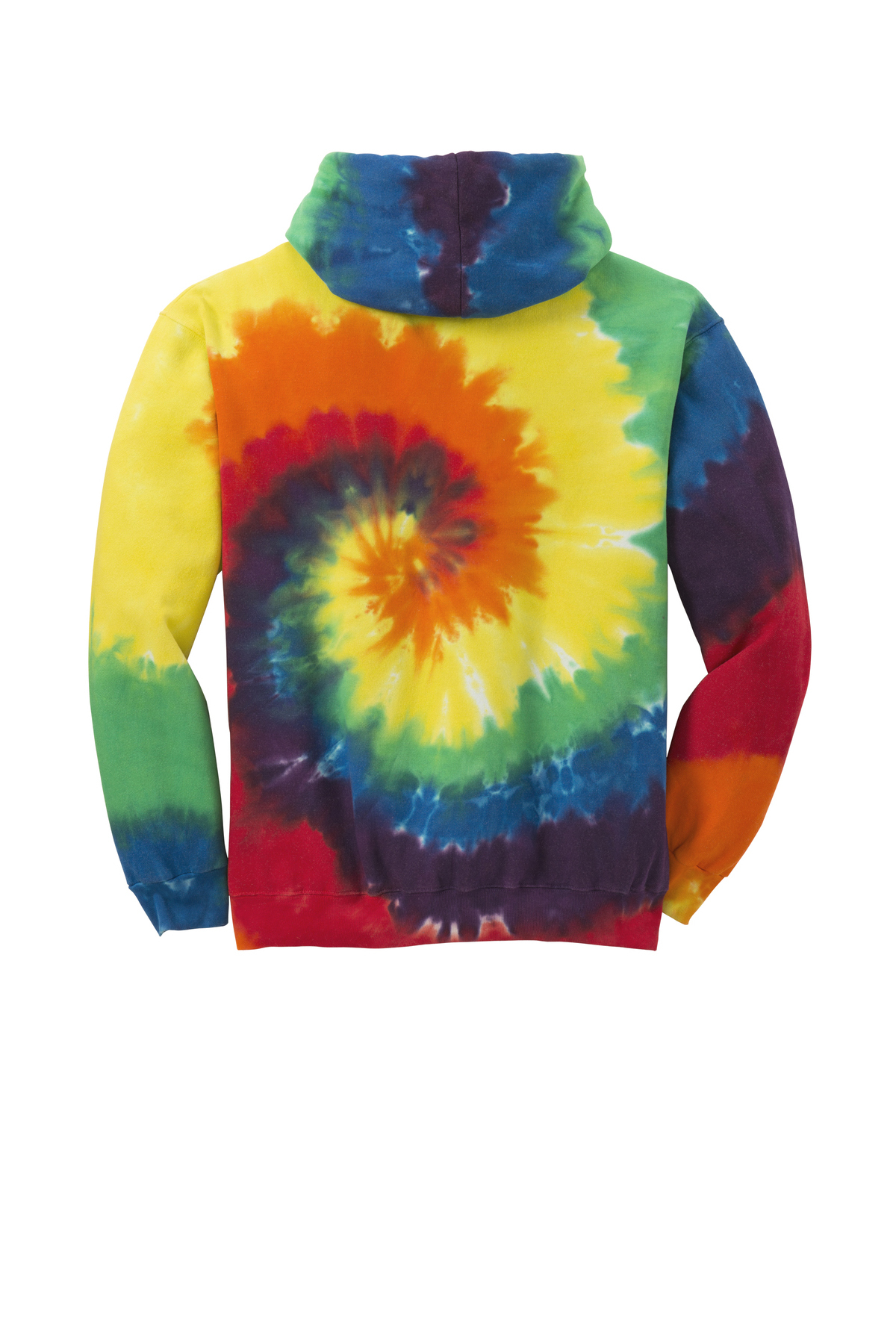 Tie dye sales sweatshirts near me
