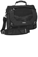 OGIO<sup>&#174;</sup> - Jack Pack Messenger