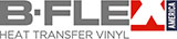 Bflex logo.jpeg